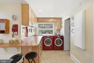 14183 Roberts Dr, Golts, MD 21637 - Photo 28