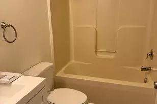 11149 Old Worton Rd, Worton, MD 21678 - Photo 6