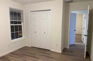 11149 Old Worton Rd, Worton, MD 21678 - Photo 4