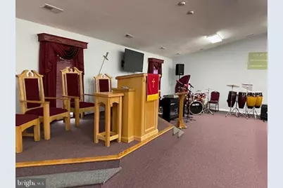 201 N Lynchburg Street, Chestertown, MD 21620 - Photo 6