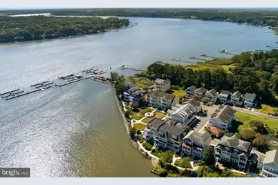 118 Little Harbor Way #201, Chestertown, MD 21620 - Photo 28