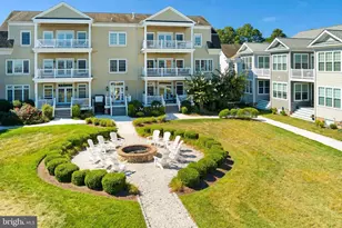 118 Little Harbor Way, Chestertown, MD 21620 - Photo 24