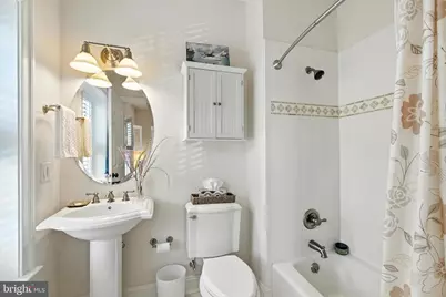 118 Little Harbor Way #201, Chestertown, MD 21620 - Photo 18