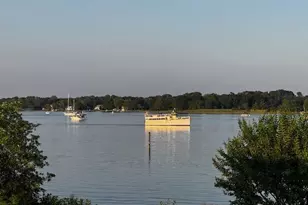 118 Little Harbor Way, Chestertown, MD 21620 - Photo 32