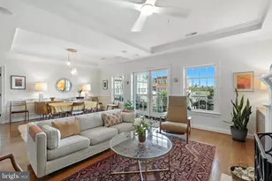 118 Little Harbor Way, Chestertown, MD 21620 - Photo 2