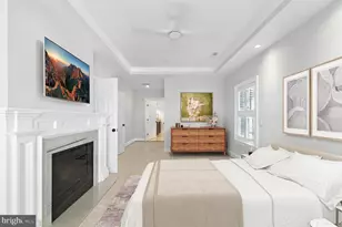 118 Little Harbor Way, Chestertown, MD 21620 - Photo 12