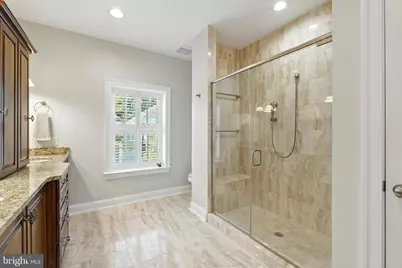 118 Little Harbor Way #201, Chestertown, MD 21620 - Photo 14