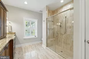 118 Little Harbor Way, Chestertown, MD 21620 - Photo 14