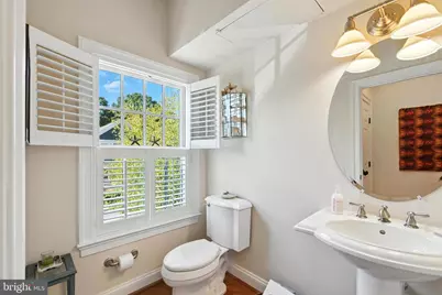 118 Little Harbor Way #201, Chestertown, MD 21620 - Photo 20
