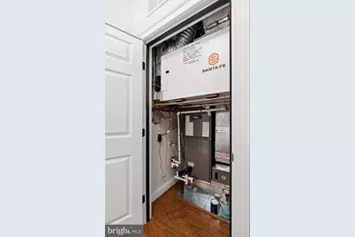 118 Little Harbor Way #201, Chestertown, MD 21620 - Photo 16