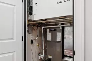 118 Little Harbor Way, Chestertown, MD 21620 - Photo 16