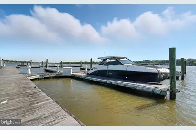 118 Little Harbor Way #201, Chestertown, MD 21620 - Photo 22