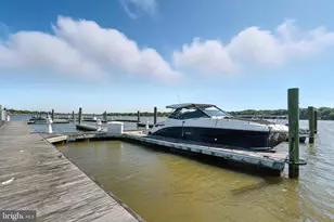 118 Little Harbor Way, Chestertown, MD 21620 - Photo 22