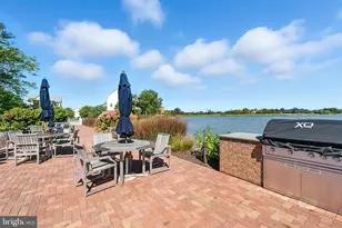 118 Little Harbor Way, Chestertown, MD 21620 - Photo 26