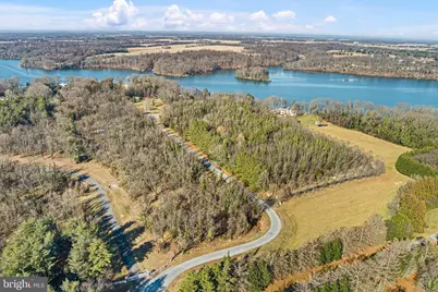 2 Sassafras Cove Rd, Galena, MD 21635 - Photo 12