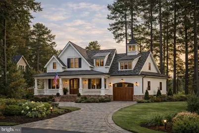 2 Sassafras Cove Rd, Galena, MD 21635 - Photo 1