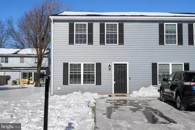 112 Metcalf Road, Chestertown, MD 21620 - Photo 32