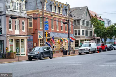 112 Metcalf Road, Chestertown, MD 21620 - Photo 36