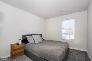 112 Metcalf Rd, Chestertown, MD 21620 - Photo 22