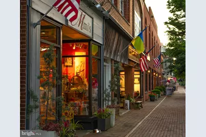 112 Metcalf Road, Chestertown, MD 21620 - Photo 56