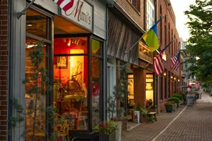 112 Metcalf Rd, Chestertown, MD 21620 - Photo 56