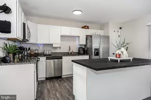 112 Metcalf Rd, Chestertown, MD 21620 - Photo 10