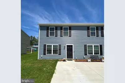 112 Metcalf Road, Chestertown, MD 21620 - Photo 34