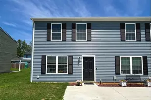 112 Metcalf Rd, Chestertown, MD 21620 - Photo 34