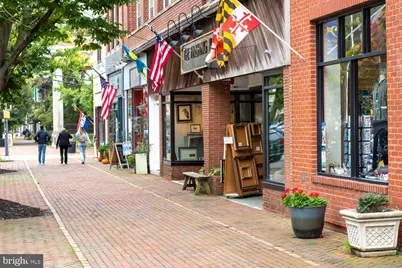 112 Metcalf Road, Chestertown, MD 21620 - Photo 42