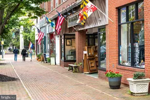 112 Metcalf Rd, Chestertown, MD 21620 - Photo 42