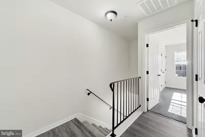 112 Metcalf Road, Chestertown, MD 21620 - Photo 14