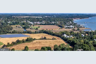 112 Metcalf Road, Chestertown, MD 21620 - Photo 42