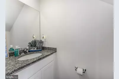 112 Metcalf Road, Chestertown, MD 21620 - Photo 12