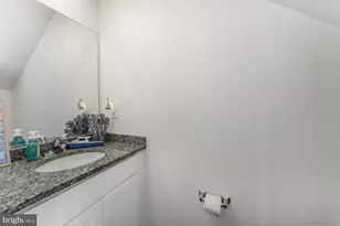 112 Metcalf Rd, Chestertown, MD 21620 - Photo 12