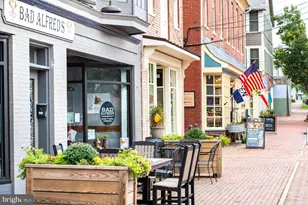 112 Metcalf Rd, Chestertown, MD 21620 - Photo 40