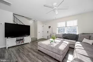 112 Metcalf Rd, Chestertown, MD 21620 - Photo 6