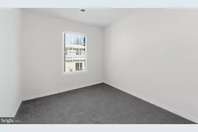 112 Metcalf Road, Chestertown, MD 21620 - Photo 20