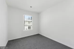 112 Metcalf Rd, Chestertown, MD 21620 - Photo 20