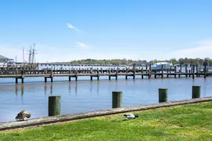 112 Metcalf Rd, Chestertown, MD 21620 - Photo 52