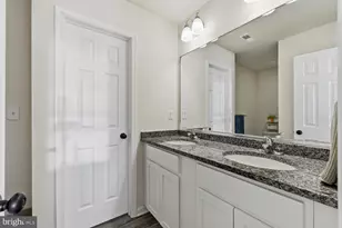 112 Metcalf Rd, Chestertown, MD 21620 - Photo 18