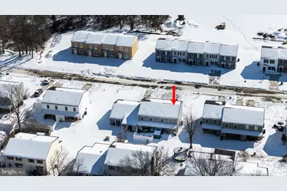 112 Metcalf Road, Chestertown, MD 21620 - Photo 30