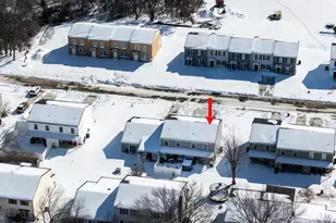 112 Metcalf Rd, Chestertown, MD 21620 - Photo 30