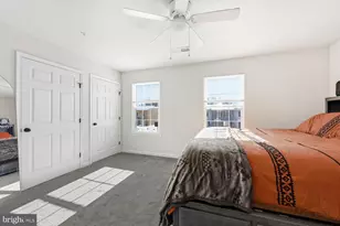 112 Metcalf Rd, Chestertown, MD 21620 - Photo 16