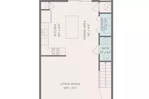 112 Metcalf Rd, Chestertown, MD 21620 - Photo 24