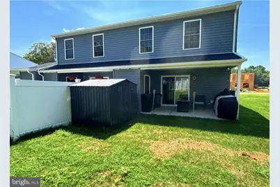 112 Metcalf Road, Chestertown, MD 21620 - Photo 32