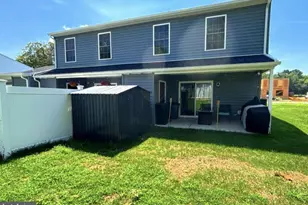 112 Metcalf Rd, Chestertown, MD 21620 - Photo 32