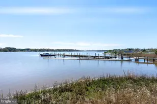 112 Metcalf Rd, Chestertown, MD 21620 - Photo 50