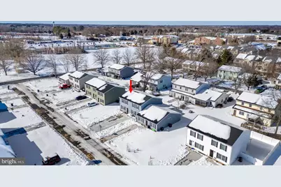 112 Metcalf Road, Chestertown, MD 21620 - Photo 26