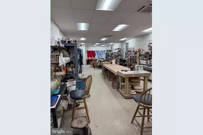 200 High Street, Chestertown, MD 21620 - Photo 22