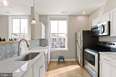 200 High Street, Chestertown, MD 21620 - Photo 14